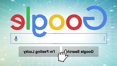 google search prank|elgooG .
